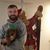 Lucas Umstead's profile image