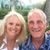 Dawn Maes Sperry's profile image