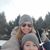 Kristyn Haschka's profile image