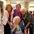 Carol Haynes Godwin's profile image