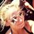 Erica Marie's profile image