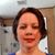 Monica Loveless's profile image