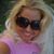 Jennifer Canavan McKim's profile image