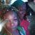 ReRe Kizzee's profile image