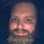 Cody Lewis's profile image