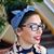 Jessica Safranski's profile image