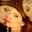 Sarah Gierisch's profile image