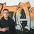 Med Amine Ben Halima's profile image
