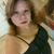 Mireya Ramirez's profile image