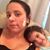 Janett Dominguez Miller's profile image