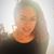 Lise Pasiaka's profile image