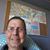 Jason Frederick's profile image