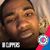 Nathan Moore's profile image