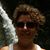 Idalia Olmo's profile image