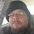Christopher Ryan's profile image