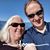 Diane Wilson's profile image