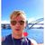 Marcin Kelerzo's profile image