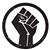 Greg Williams's profile image