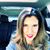 Kelly Garcia Gonzalez's profile image