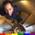 Brent Simmons's profile image