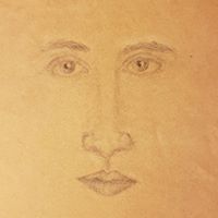 Rebecca Reynolds's profile image