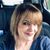 Wanda Smith Andrade's profile image