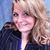 Jennifer Miller's profile image