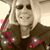 Vicki Morris's profile image