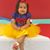 Chelo Perez's profile image