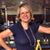 Karen Schiltz's profile image