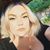 Katie Scott's profile image