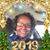 Audrey Murray's profile image
