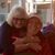 Marsha Bohling's profile image
