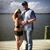 Ashlyn Benson's profile image