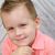 Laura Miller Hammes's profile image