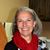 Connie Taylor's profile image