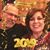 Tammy L. Fox-Kohler's profile image