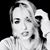 Vanja Montaño's profile image