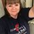 Melinda Partridge's profile image
