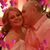 Shawna Hathaway's profile image