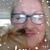 Anna Pate''s profile image