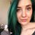 Kaley Chae's profile image