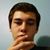 Sean Howell's profile image