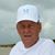 Larry Anderson's profile image