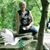 Sonya Bruns's profile image