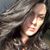 Thaís Bentes's profile image