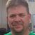 Mikel Brooks's profile image