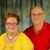 Becky Brunner's profile image