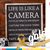 Christine Hecht's profile image