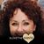 Cydney Smith White's profile image